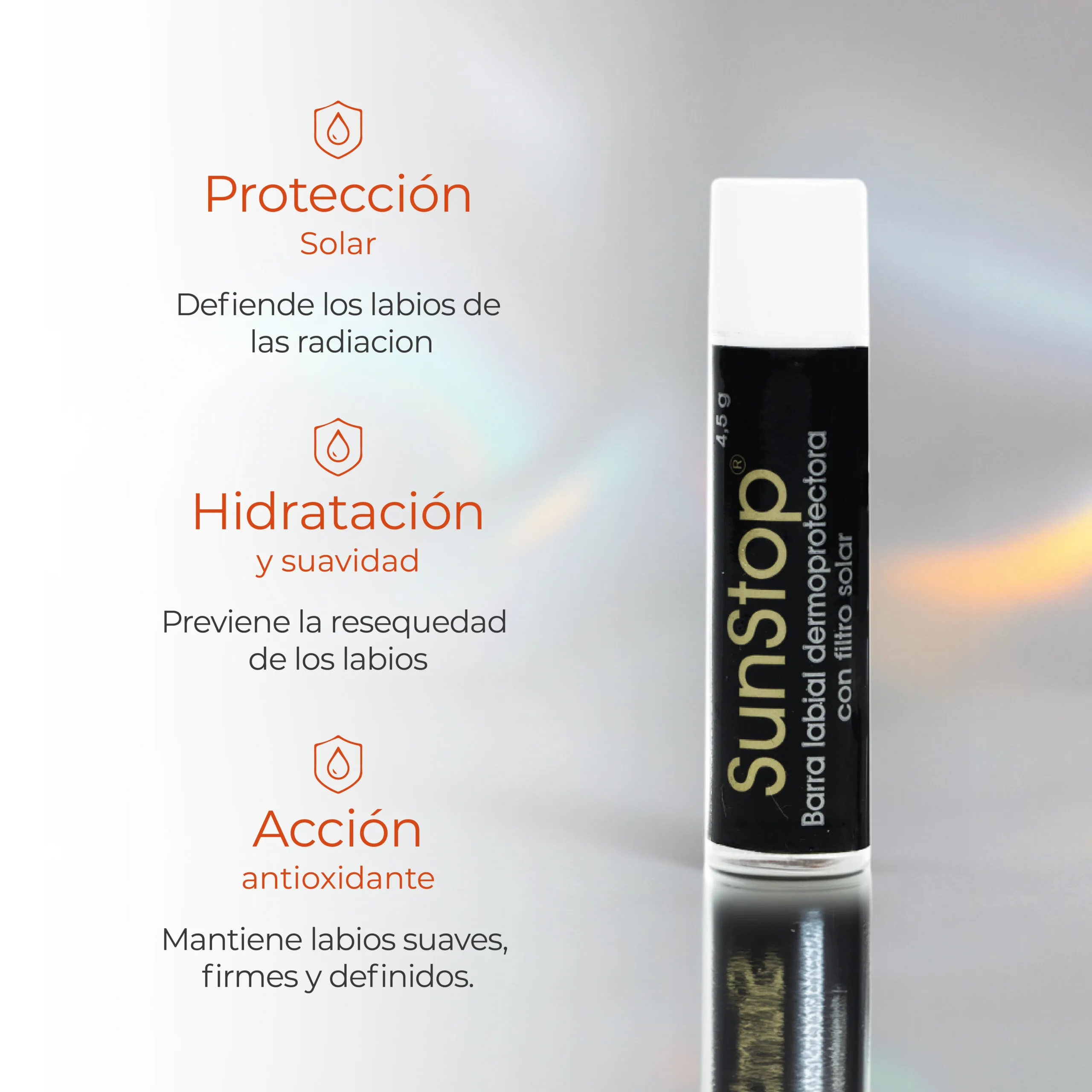 Galeria Fotoprotección Ph -_Sunstop barra-32