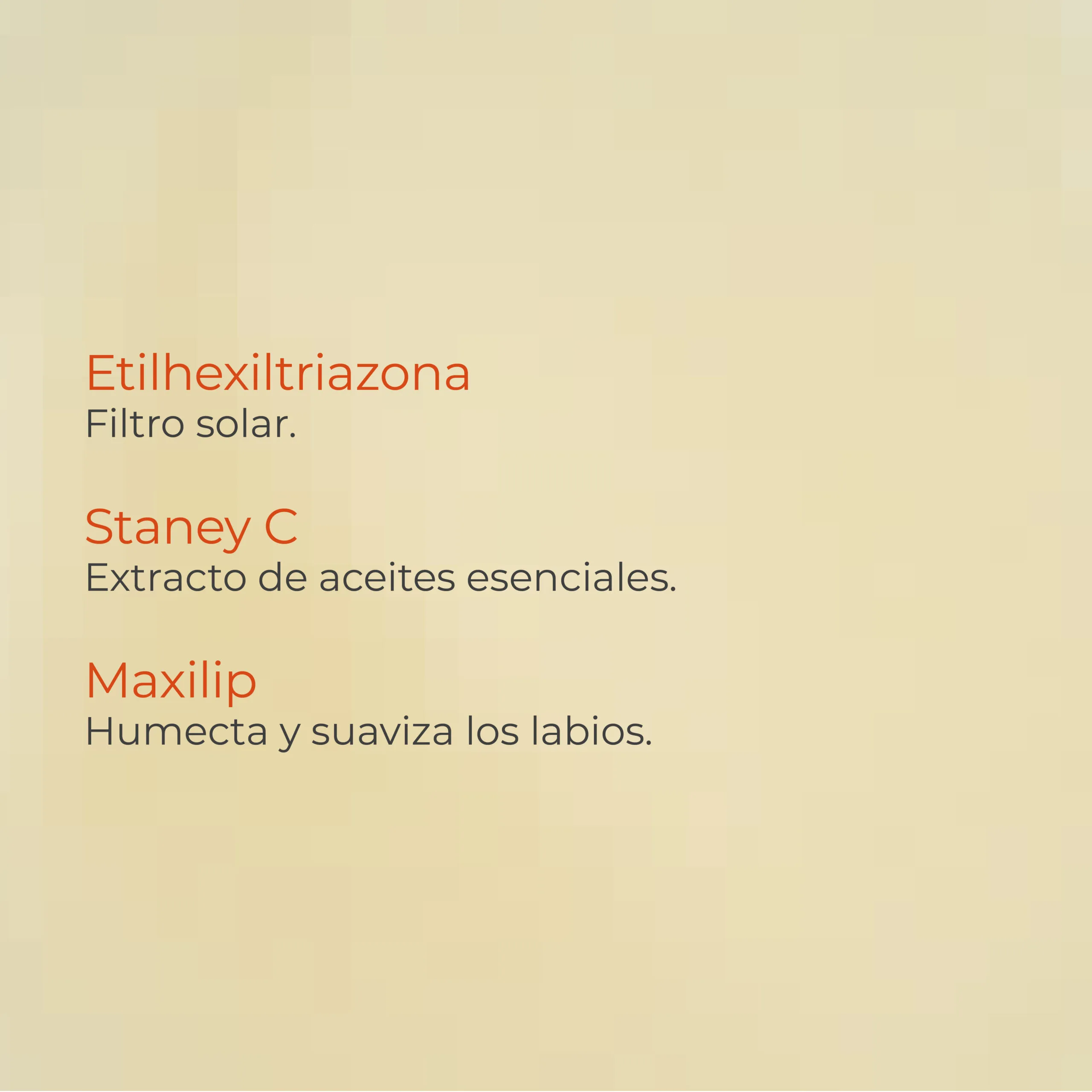 Galeria Fotoprotección Ph -_Sunstop barra-33