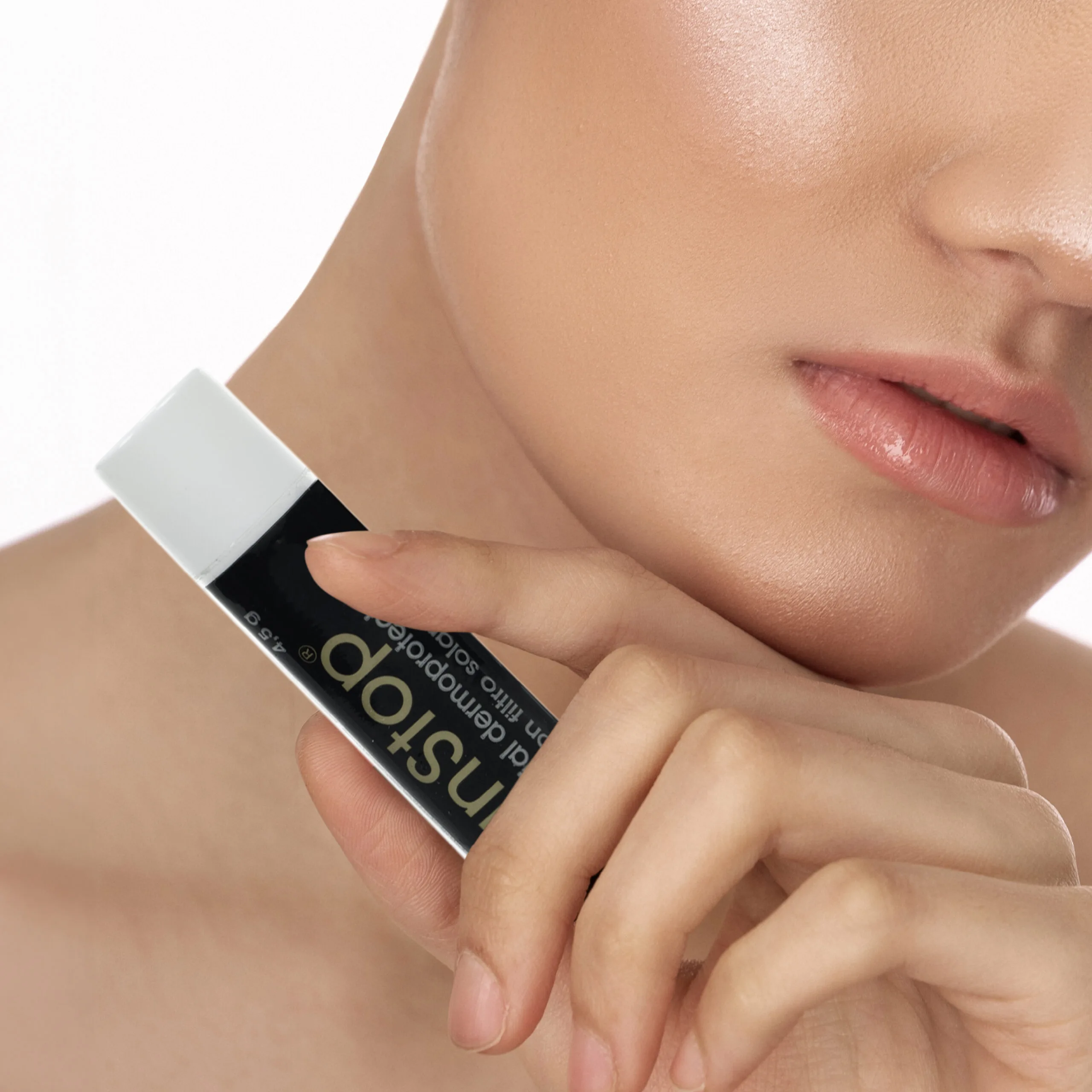 Galeria Fotoprotección Ph -_Sunstop barra-35