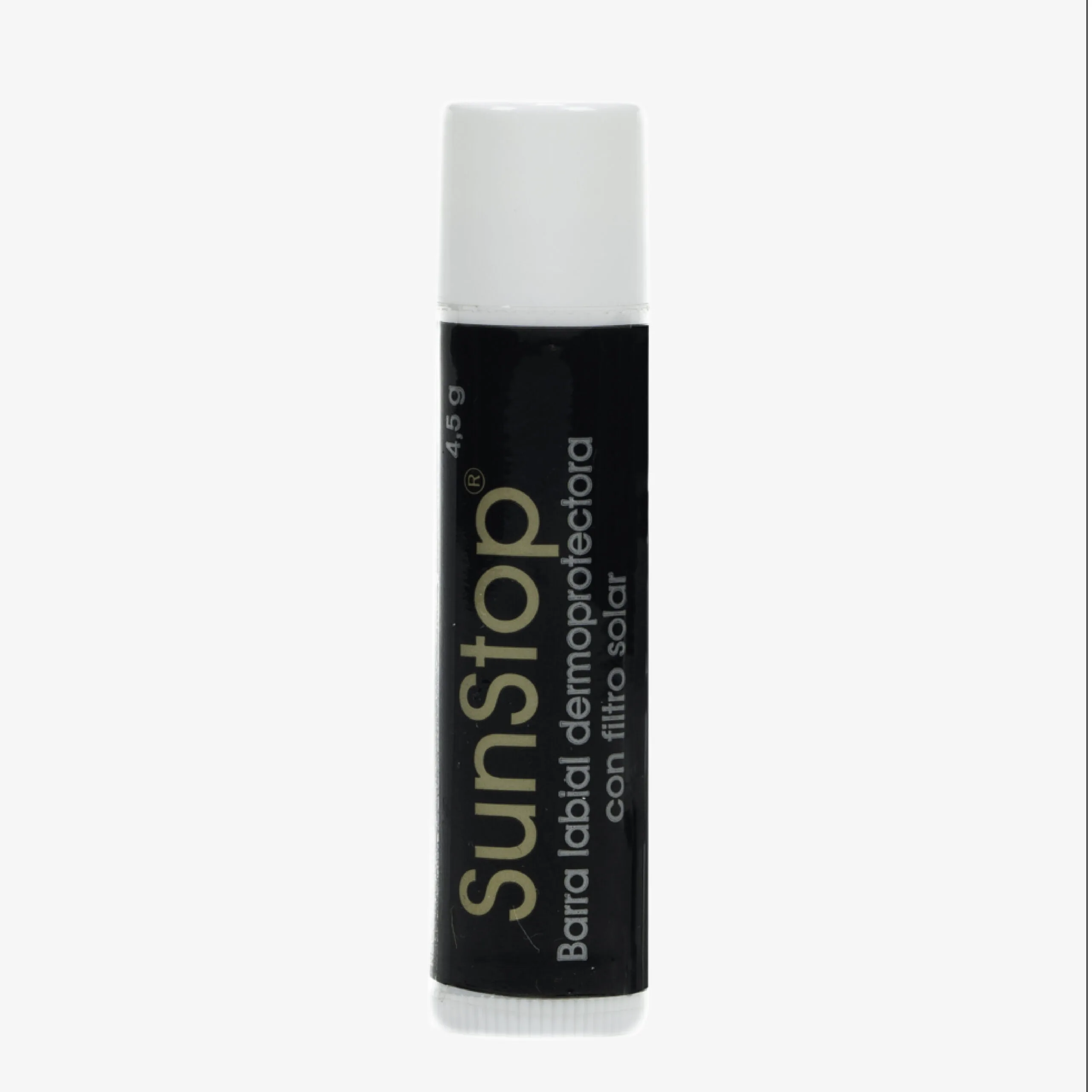 Galeria Fotoprotección Ph -_Sunstop barra-60