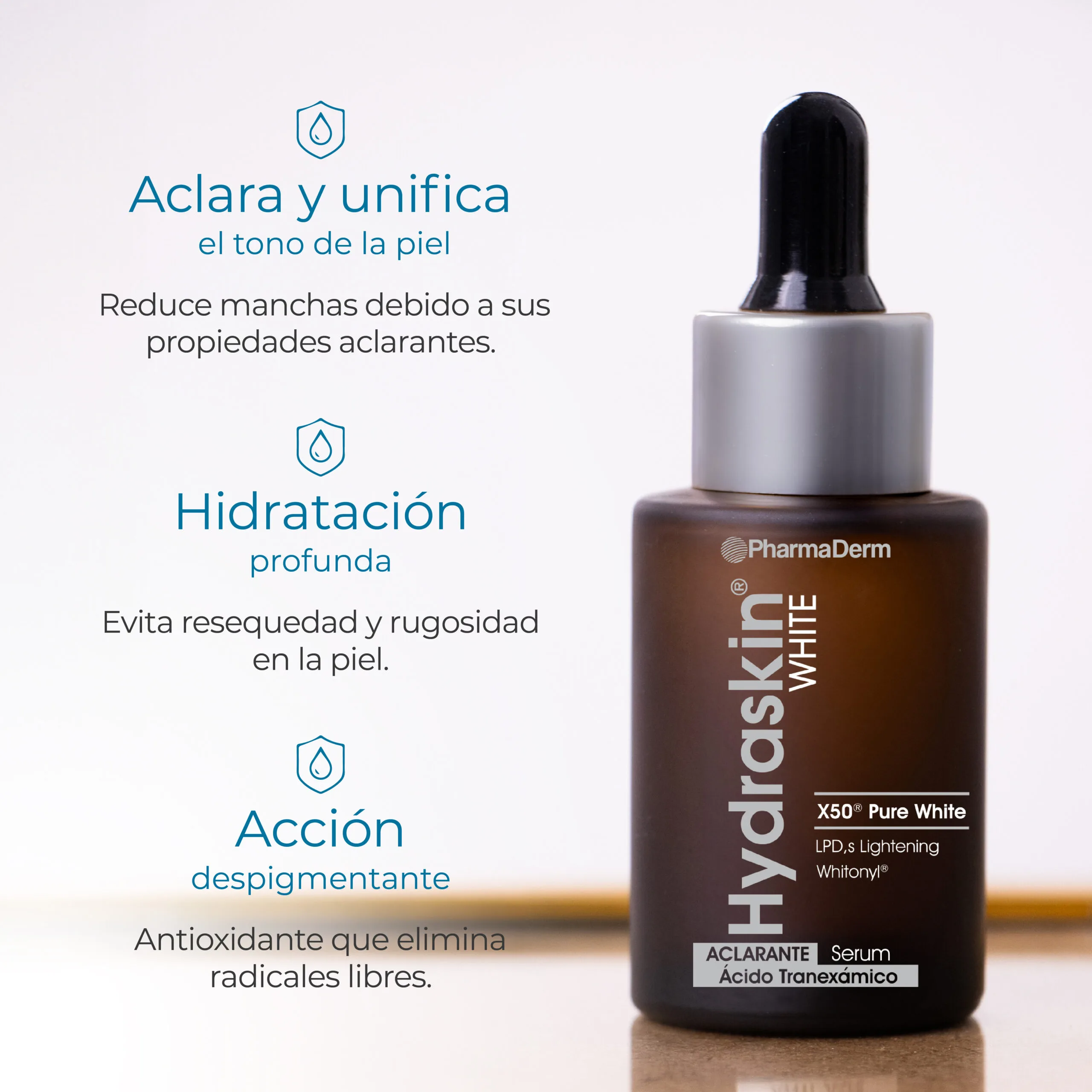 Galeria Hidratantes Ph-editable_Hydraskin white-07