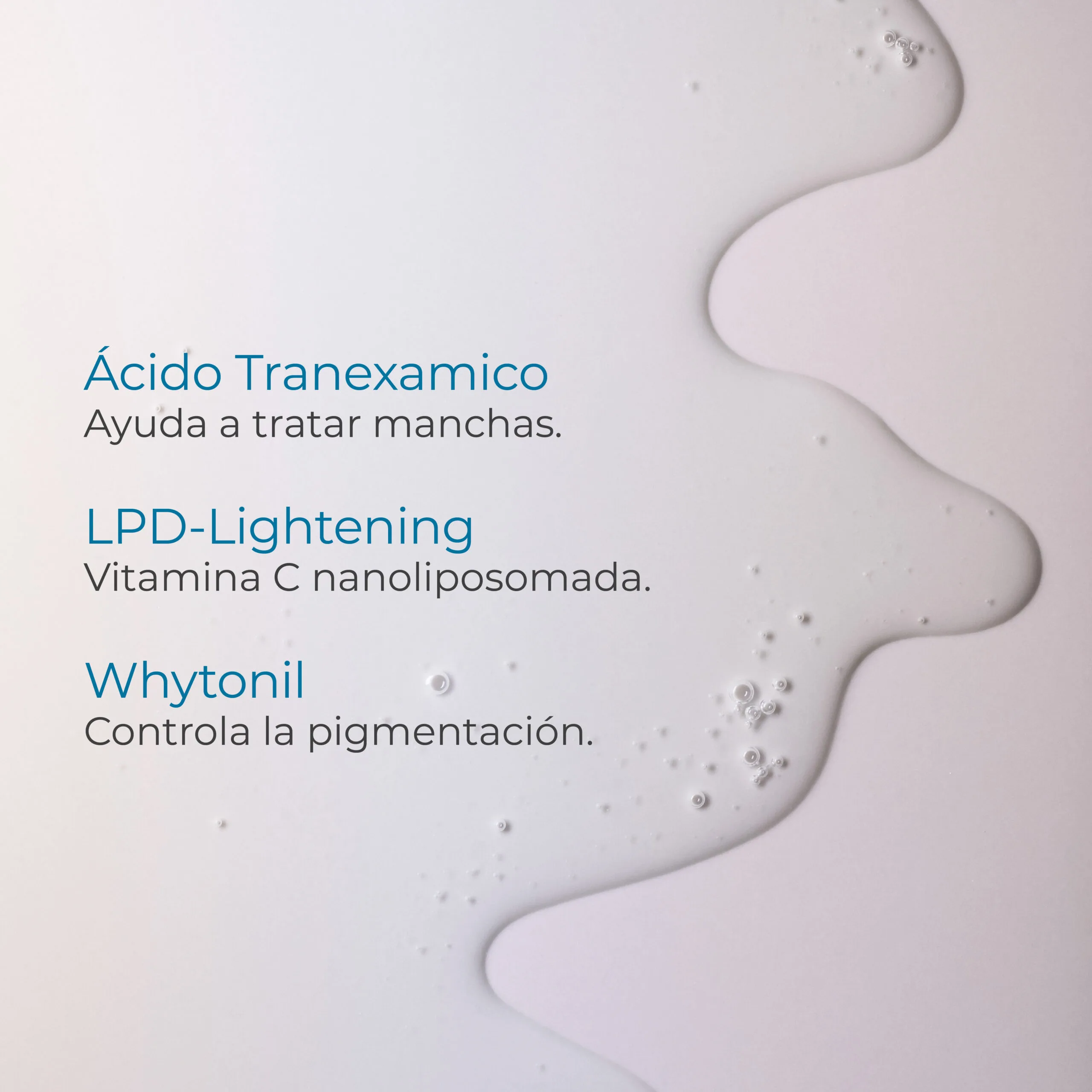 Galeria Hidratantes Ph-editable_Hydraskin white-08