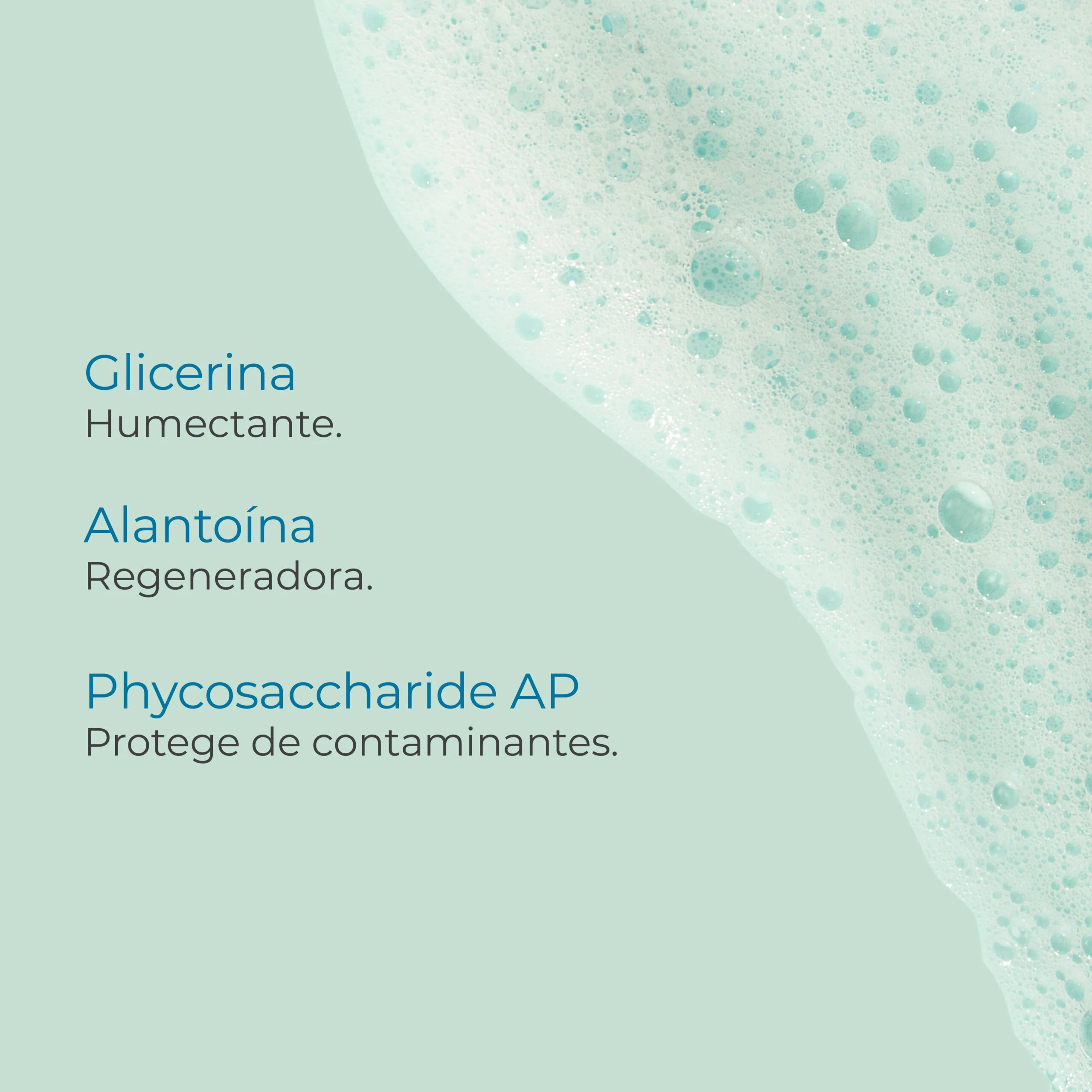 Galeria limpiadores Ph_ Synderm Espuma-20