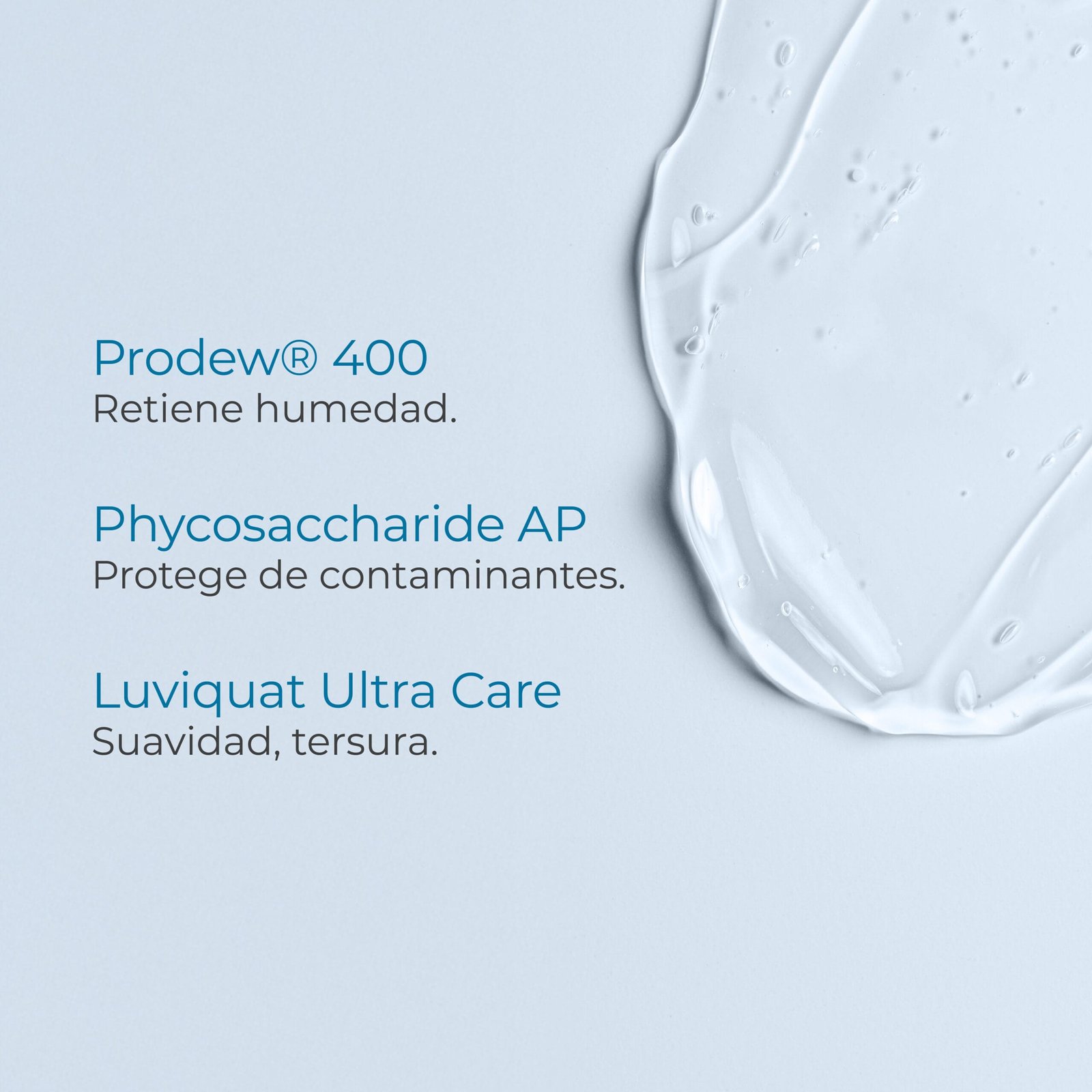 Galeria limpiadores Ph_ Synderm locion-16