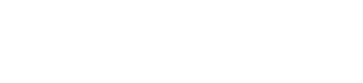 Logo_Skindrugnew