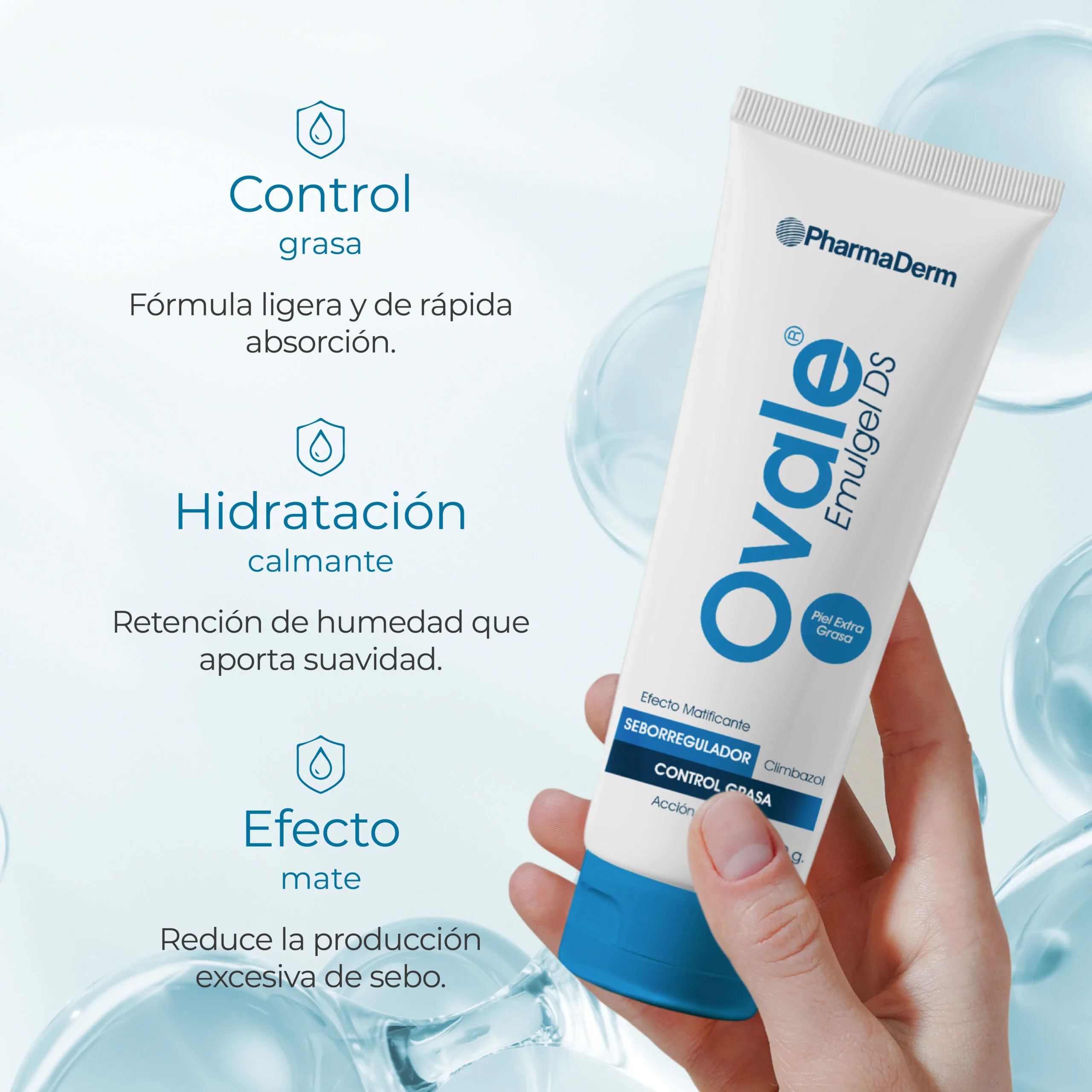 Galeria Hidratantes Ph-editable_Ovale DS-32