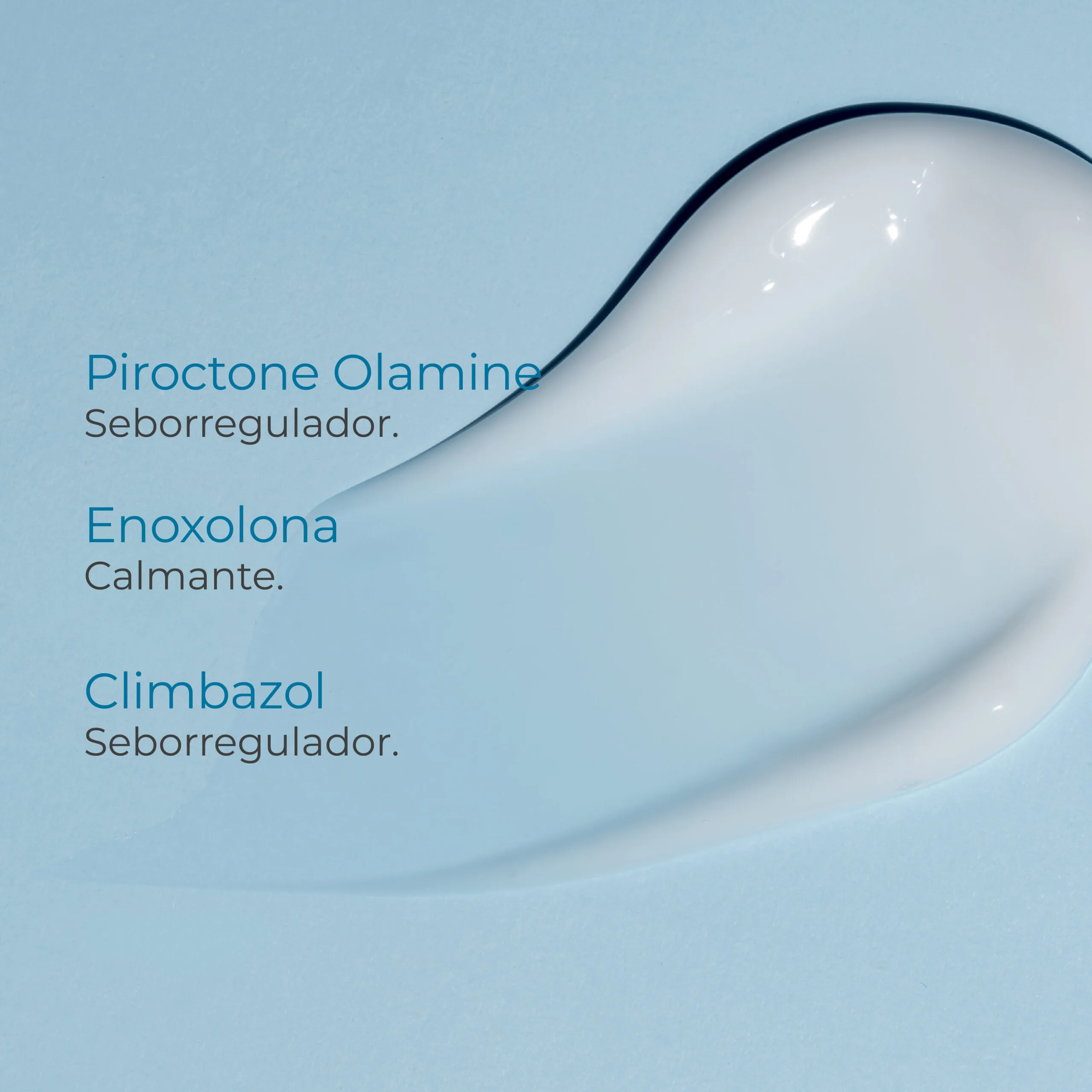 Galeria Hidratantes Ph-editable_Ovale DS-33