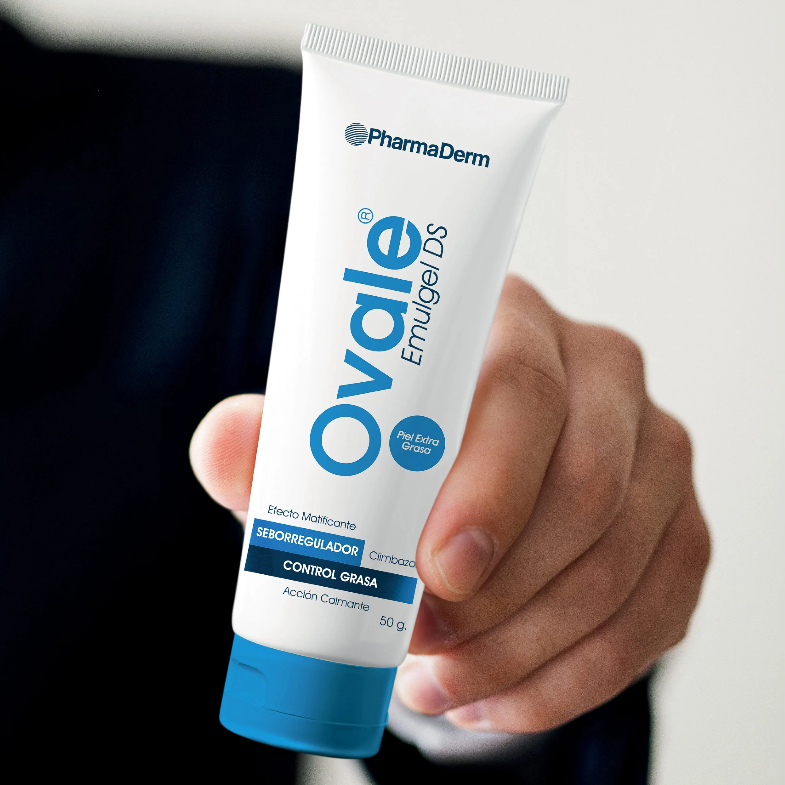 Galeria Hidratantes Ph-editable_Ovale DS-36