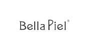 Logo-bella-piel