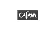 Logo-cafam