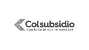 Logo-colsubsidio