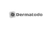 Logo-dermatodo