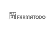 Logo-farmatodo