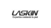 Logo-laskin