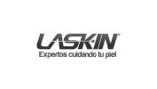 Logo-laskin