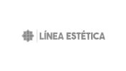 Logo-linea-estetica