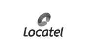 Logo-locatel