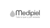 Logo-medipiel