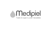 Logo-medipiel