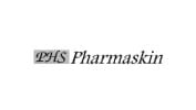 Logo-pharmaskin